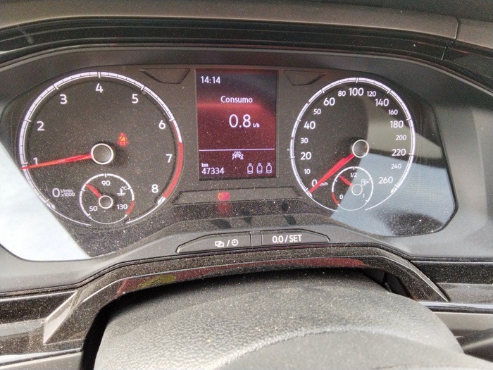 Volkswagen Polo Advance 1.0 TSI 70 kW (95 CV) Vehículo usado en Madrid Volkswagen Polo Advance 1.0 TSI 70 kW (95 CV) Vehículo usado en Madrid