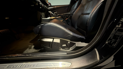 BMW Serie 5 530d Touring 173 kW (235 CV) 15 BMW Serie 5 530d Touring 173 kW (235 CV) 15