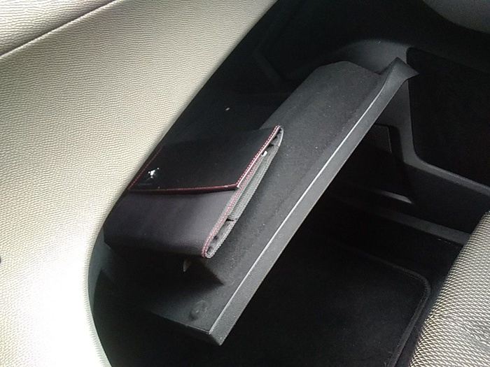 DS DS7 Crossback BlueHDi 130 DE Bastille + AT 96 kW (130 CV) Vehículo usado en Madrid DS DS7 Crossback BlueHDi 130 DE Bastille + AT 96 kW (130 CV) Vehículo usado en Madrid