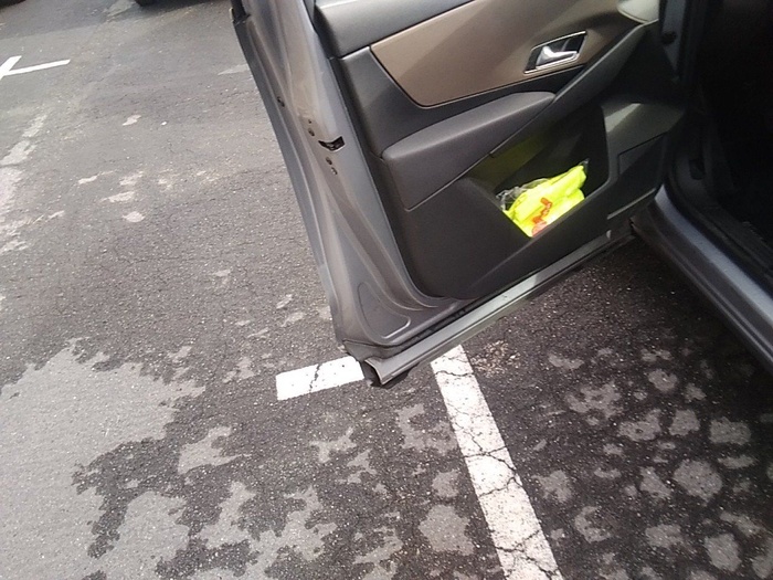 DS DS7 Crossback BlueHDi 130 DE Bastille + AT 96 kW (130 CV) Vehículo usado en Madrid DS DS7 Crossback BlueHDi 130 DE Bastille + AT 96 kW (130 CV) Vehículo usado en Madrid