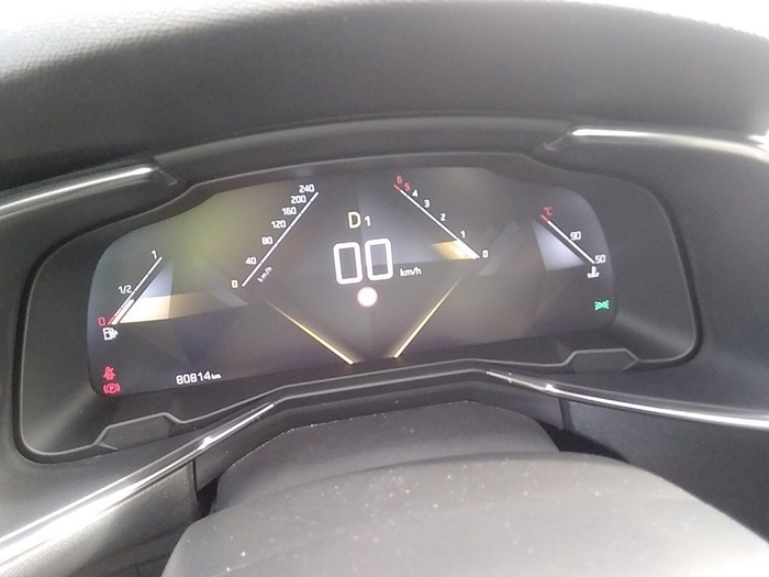 DS DS7 Crossback BlueHDi 130 DE Bastille + AT 96 kW (130 CV) Vehículo usado en Madrid DS DS7 Crossback BlueHDi 130 DE Bastille + AT 96 kW (130 CV) Vehículo usado en Madrid