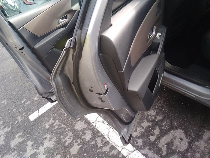 DS DS7 Crossback BlueHDi 130 DE Bastille + AT 96 kW (130 CV) Vehículo usado en Madrid DS DS7 Crossback BlueHDi 130 DE Bastille + AT 96 kW (130 CV) Vehículo usado en Madrid