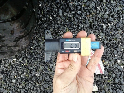 Citroen C4 Cactus BlueHDi 100 S&S Feel 75 kW (102 CV) 11 Citroen C4 Cactus BlueHDi 100 S&S Feel 75 kW (102 CV) 11