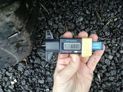 Citroen C4 Cactus BlueHDi 100 S&S Feel 75 kW (102 CV) 12 Citroen C4 Cactus BlueHDi 100 S&S Feel 75 kW (102 CV) 12