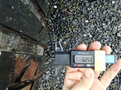 Citroen C4 Cactus BlueHDi 100 S&S Feel 75 kW (102 CV) 10 Citroen C4 Cactus BlueHDi 100 S&S Feel 75 kW (102 CV) 10