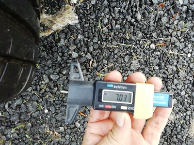 Citroen C4 Cactus BlueHDi 100 S&S Feel 75 kW (102 CV) 13 Citroen C4 Cactus BlueHDi 100 S&S Feel 75 kW (102 CV) 13