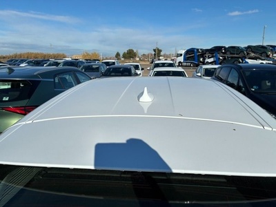 Alfa Romeo Stelvio 2.2 Diesel Sprint RWD 140 kW (190 CV) 11 Alfa Romeo Stelvio 2.2 Diesel Sprint RWD 140 kW (190 CV) 11