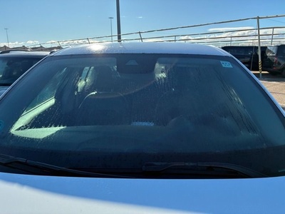 Alfa Romeo Stelvio 2.2 Diesel Sprint RWD 140 kW (190 CV) 8 Alfa Romeo Stelvio 2.2 Diesel Sprint RWD 140 kW (190 CV) 8