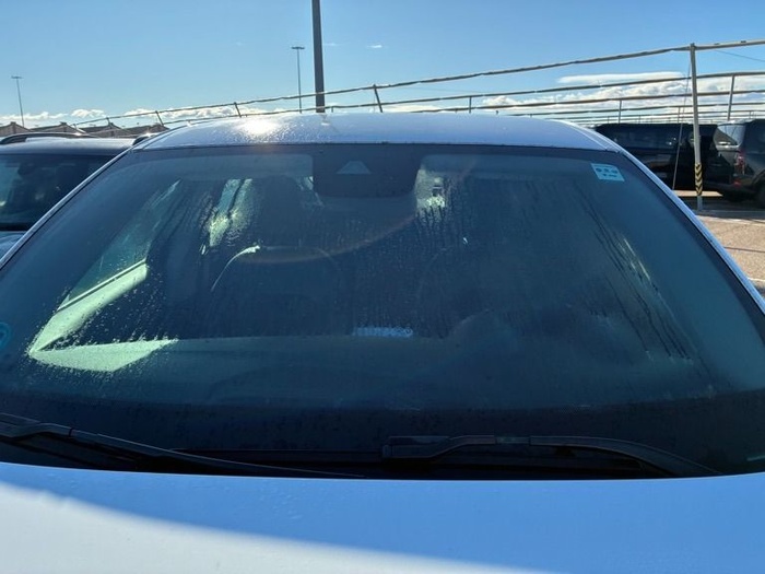 Alfa Romeo Stelvio 2.2 Diesel Sprint RWD 140 kW (190 CV) Vehículo usado en Madrid Alfa Romeo Stelvio 2.2 Diesel Sprint RWD 140 kW (190 CV) Vehículo usado en Madrid