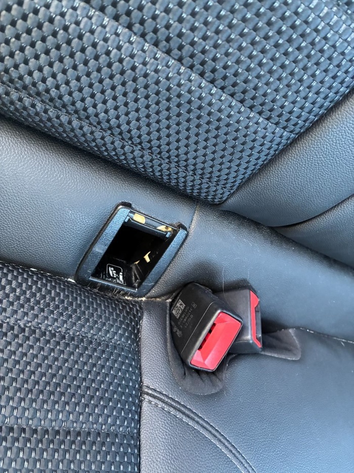 Alfa Romeo Stelvio 2.2 Diesel Sprint RWD 140 kW (190 CV) Vehículo usado en Madrid Alfa Romeo Stelvio 2.2 Diesel Sprint RWD 140 kW (190 CV) Vehículo usado en Madrid