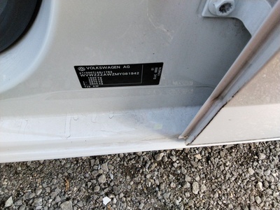 Volkswagen Polo Advance 1.0 TSI 70 kW (95 CV) 11 Volkswagen Polo Advance 1.0 TSI 70 kW (95 CV) 11