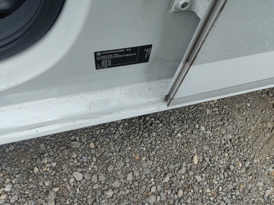 Volkswagen Polo Advance 1.0 TSI 70 kW (95 CV) 14 Volkswagen Polo Advance 1.0 TSI 70 kW (95 CV) 14