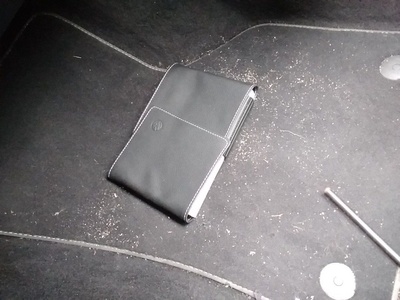 Volkswagen Golf 2.0 TDI 85 kW (115 CV) 13 Volkswagen Golf 2.0 TDI 85 kW (115 CV) 13