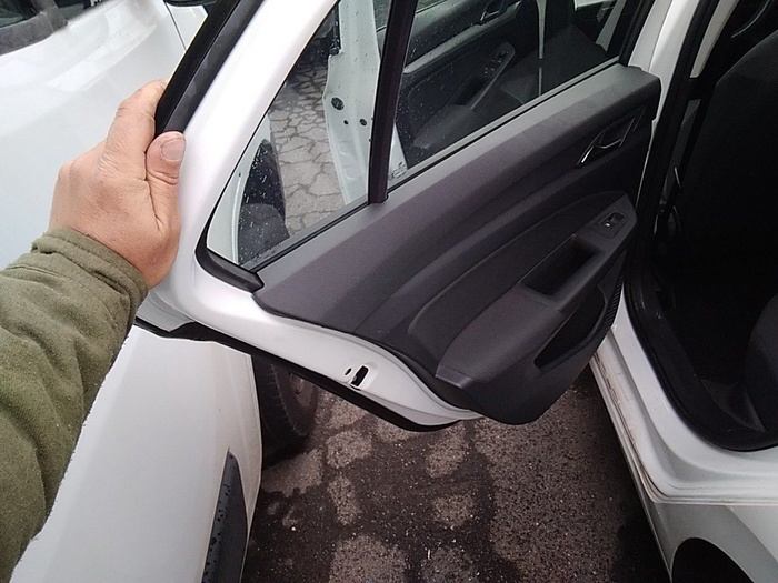 Volkswagen Golf 2.0 TDI 85 kW (115 CV) Vehículo usado en Madrid Volkswagen Golf 2.0 TDI 85 kW (115 CV) Vehículo usado en Madrid