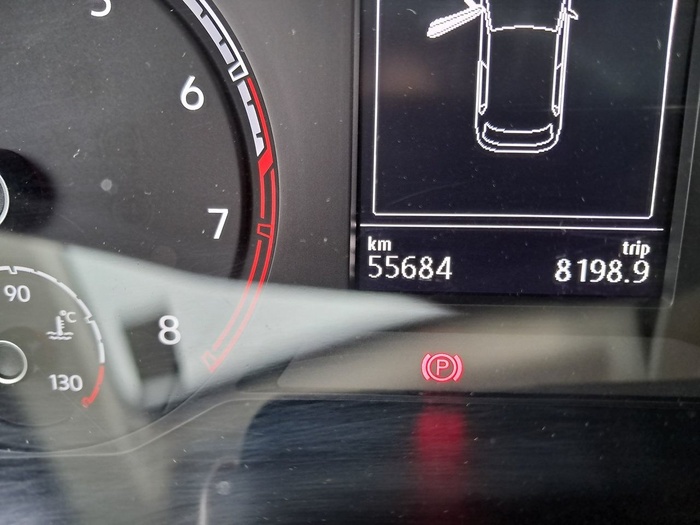 Volkswagen T-Roc Advance R-Line 1.0 TSI 81 kW (110 CV) Vehículo usado en Madrid Volkswagen T-Roc Advance R-Line 1.0 TSI 81 kW (110 CV) Vehículo usado en Madrid