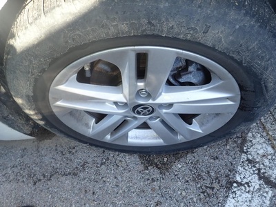 Toyota Corolla 1.8 125 Híbrido Active Tech E-CVT 90 kW (122 CV) 15 Toyota Corolla 1.8 125 Híbrido Active Tech E-CVT 90 kW (122 CV) 15