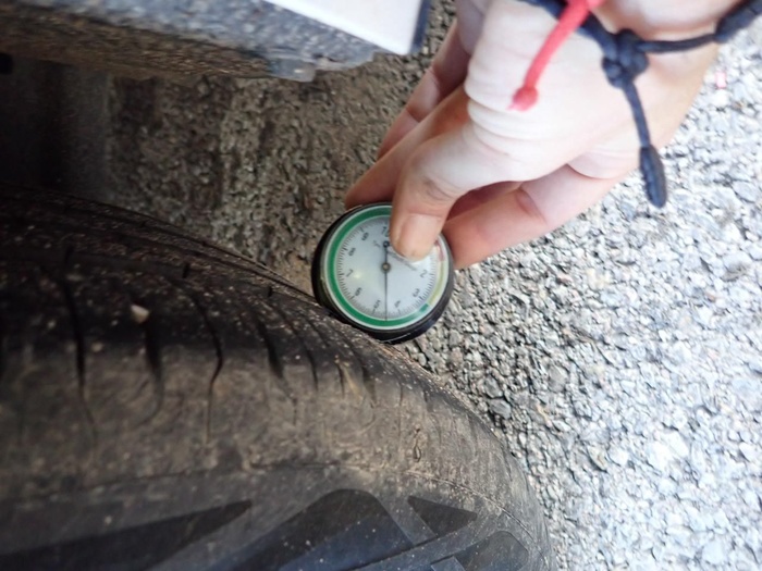 Toyota Corolla 1.8 125 Híbrido Active Tech E-CVT 90 kW (122 CV) Vehículo usado en Madrid Toyota Corolla 1.8 125 Híbrido Active Tech E-CVT 90 kW (122 CV) Vehículo usado en Madrid