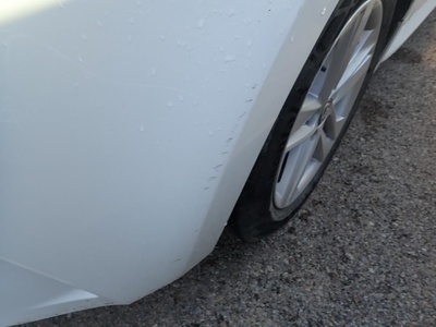 Toyota Corolla 1.8 125 Híbrido Active Tech E-CVT 90 kW (122 CV) 14 Toyota Corolla 1.8 125 Híbrido Active Tech E-CVT 90 kW (122 CV) 14