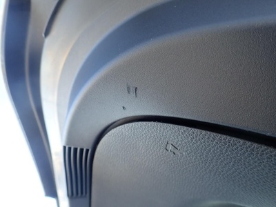 Toyota Corolla 1.8 125 Híbrido Active Tech E-CVT 90 kW (122 CV) 12 Toyota Corolla 1.8 125 Híbrido Active Tech E-CVT 90 kW (122 CV) 12