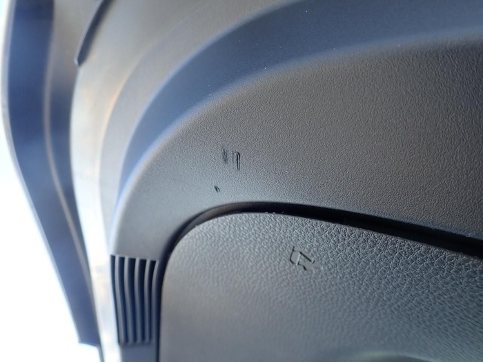 Toyota Corolla 1.8 125 Híbrido Active Tech E-CVT 90 kW (122 CV) Vehículo usado en Madrid Toyota Corolla 1.8 125 Híbrido Active Tech E-CVT 90 kW (122 CV) Vehículo usado en Madrid