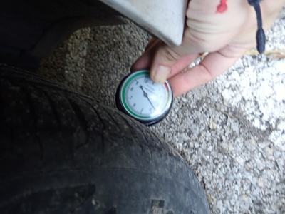 Toyota Corolla 1.8 125 Híbrido Active Tech E-CVT 90 kW (122 CV) 10 Toyota Corolla 1.8 125 Híbrido Active Tech E-CVT 90 kW (122 CV) 10