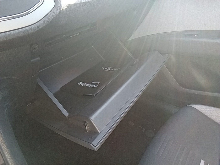 SEAT León 1.5 TSI S&S Style Visio Edition 96 kW (130 CV) Vehículo usado en Madrid SEAT León 1.5 TSI S&S Style Visio Edition 96 kW (130 CV) Vehículo usado en Madrid