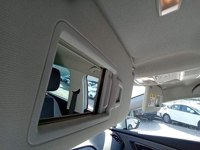 SEAT León 1.5 TSI S&S Style Visio Edition 96 kW (130 CV) Vehículo usado en Madrid SEAT León 1.5 TSI S&S Style Visio Edition 96 kW (130 CV) Vehículo usado en Madrid