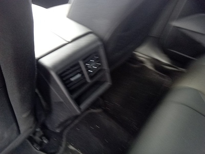 DS DS7 Crossback BlueHDi 130 DE Bastille + AT 96 kW (130 CV) 15 DS DS7 Crossback BlueHDi 130 DE Bastille + AT 96 kW (130 CV) 15