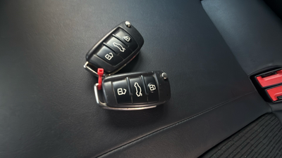 Audi A3 Sportback design 35 TFSI 110 kW (150 CV) S tronic 11 Audi A3 Sportback design 35 TFSI 110 kW (150 CV) S tronic 11