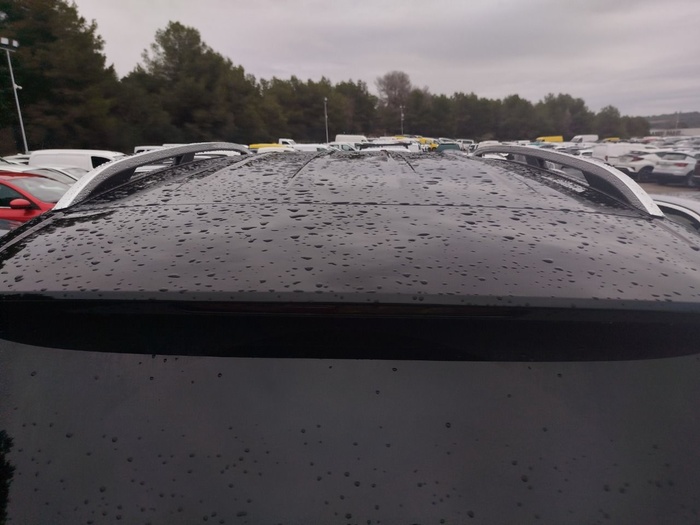 Mercedes-Benz GLE 350 de 4Matic 235 kW (320 CV) Vehículo usado en Madrid Mercedes-Benz GLE 350 de 4Matic 235 kW (320 CV) Vehículo usado en Madrid