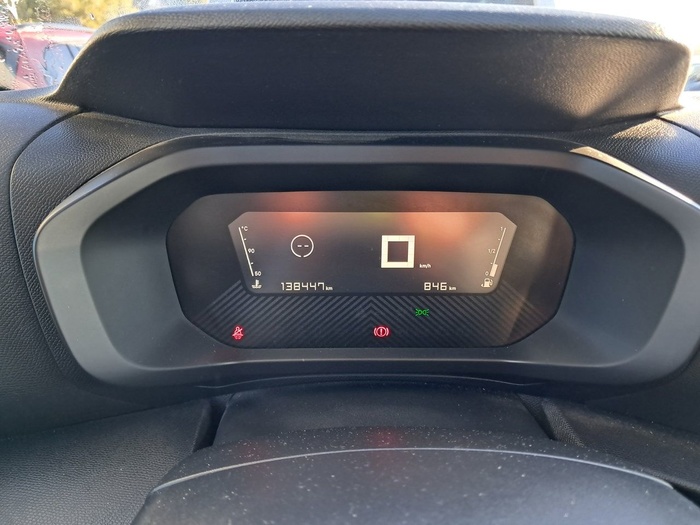 Citroen C4 BlueHDi 110 S&S Live Pack 81 kW (110 CV) Vehículo usado en Madrid Citroen C4 BlueHDi 110 S&S Live Pack 81 kW (110 CV) Vehículo usado en Madrid