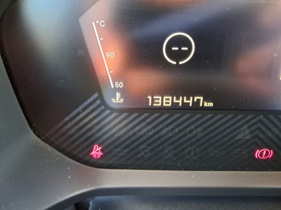 Citroen C4 BlueHDi 110 S&S Live Pack 81 kW (110 CV) 13 Citroen C4 BlueHDi 110 S&S Live Pack 81 kW (110 CV) 13