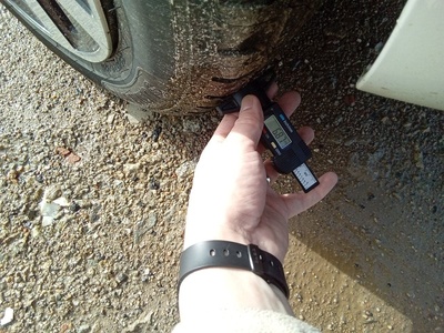 Renault Clio Equilibre Blue dCi 74 kW (100 CV) 12 Renault Clio Equilibre Blue dCi 74 kW (100 CV) 12