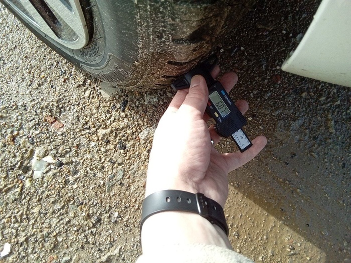 Renault Clio Equilibre Blue dCi 74 kW (100 CV) Vehículo usado en Madrid Renault Clio Equilibre Blue dCi 74 kW (100 CV) Vehículo usado en Madrid