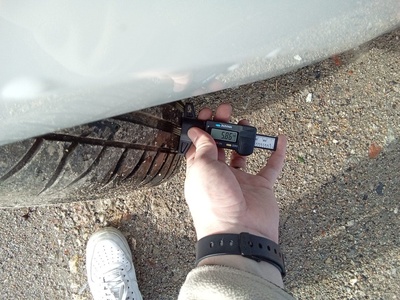 Renault Clio Equilibre Blue dCi 74 kW (100 CV) 11 Renault Clio Equilibre Blue dCi 74 kW (100 CV) 11