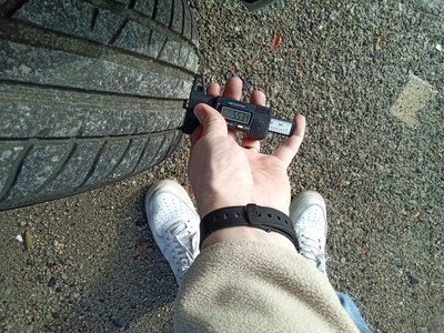 Renault Clio Equilibre Blue dCi 74 kW (100 CV) 14 Renault Clio Equilibre Blue dCi 74 kW (100 CV) 14