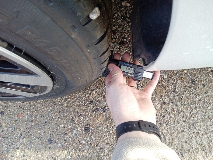 Renault Clio Equilibre Blue dCi 74 kW (100 CV) Vehículo usado en Madrid Renault Clio Equilibre Blue dCi 74 kW (100 CV) Vehículo usado en Madrid