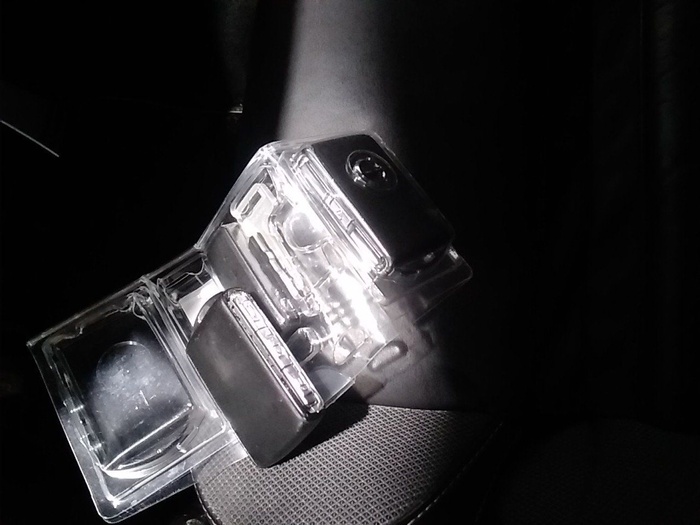 Volvo XC60 B5 D R-Design AWD Auto 173 kW (235 CV) Vehículo usado en Madrid Volvo XC60 B5 D R-Design AWD Auto 173 kW (235 CV) Vehículo usado en Madrid