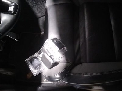 Volvo XC60 B5 D R-Design AWD Auto 173 kW (235 CV) 13 Volvo XC60 B5 D R-Design AWD Auto 173 kW (235 CV) 13