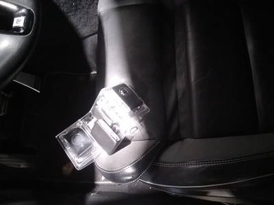 Volvo XC60 B5 D R-Design AWD Auto 173 kW (235 CV) 12 Volvo XC60 B5 D R-Design AWD Auto 173 kW (235 CV) 12