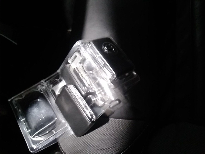 Volvo XC60 B5 D R-Design AWD Auto 173 kW (235 CV) Vehículo usado en Madrid Volvo XC60 B5 D R-Design AWD Auto 173 kW (235 CV) Vehículo usado en Madrid