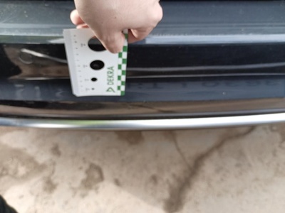 Audi A4 Avant Advanced 30 TDI 100 kW (136 CV) S tronic 15 Audi A4 Avant Advanced 30 TDI 100 kW (136 CV) S tronic 15