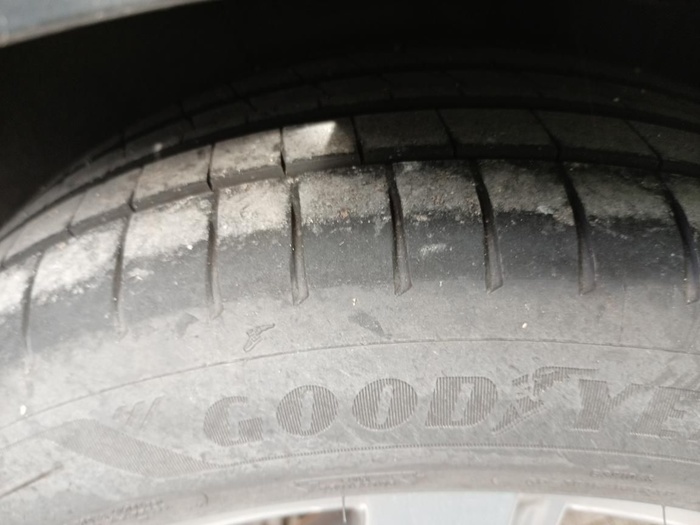 Audi A4 Avant Advanced 30 TDI 100 kW (136 CV) S tronic Vehículo usado en Madrid Audi A4 Avant Advanced 30 TDI 100 kW (136 CV) S tronic Vehículo usado en Madrid