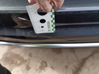 Audi A4 Avant Advanced 30 TDI 100 kW (136 CV) S tronic 13 Audi A4 Avant Advanced 30 TDI 100 kW (136 CV) S tronic 13