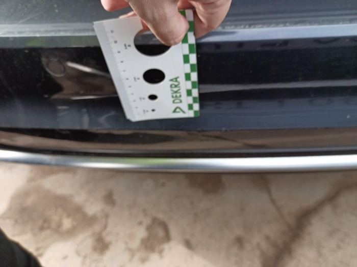 Audi A4 Avant Advanced 30 TDI 100 kW (136 CV) S tronic Vehículo usado en Madrid Audi A4 Avant Advanced 30 TDI 100 kW (136 CV) S tronic Vehículo usado en Madrid