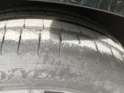 Audi A4 Avant Advanced 30 TDI 100 kW (136 CV) S tronic 10 Audi A4 Avant Advanced 30 TDI 100 kW (136 CV) S tronic 10