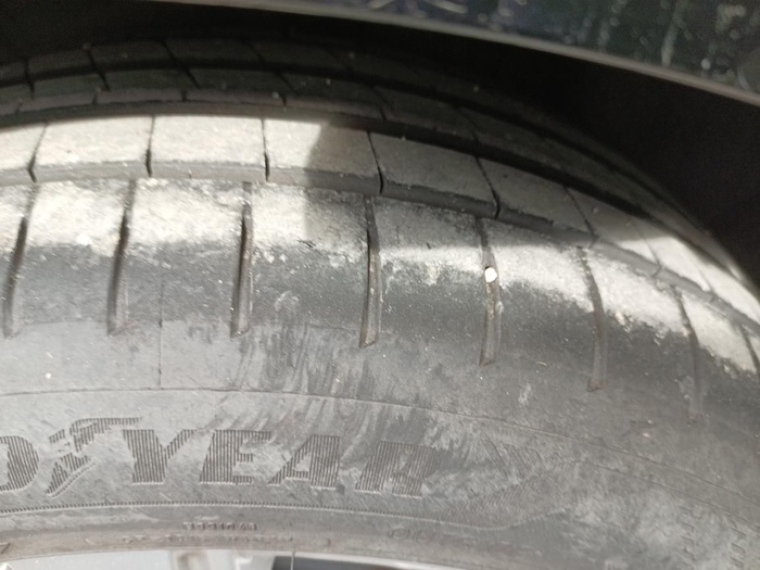 Audi A4 Avant Advanced 30 TDI 100 kW (136 CV) S tronic Vehículo usado en Madrid Audi A4 Avant Advanced 30 TDI 100 kW (136 CV) S tronic Vehículo usado en Madrid