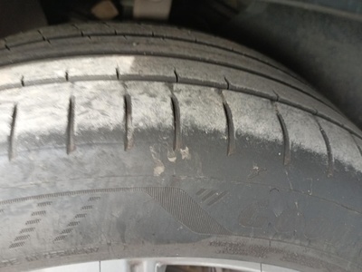 Audi A4 Avant Advanced 30 TDI 100 kW (136 CV) S tronic 14 Audi A4 Avant Advanced 30 TDI 100 kW (136 CV) S tronic 14