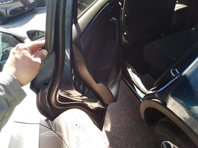 Volkswagen Tiguan Allspace Advance 2.0 TDI 110 kW (150 CV) DSG 10 Volkswagen Tiguan Allspace Advance 2.0 TDI 110 kW (150 CV) DSG 10