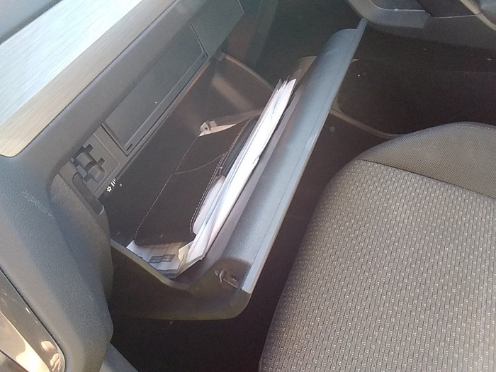 Volkswagen Tiguan Allspace Advance 2.0 TDI 110 kW (150 CV) DSG Vehículo usado en Madrid Volkswagen Tiguan Allspace Advance 2.0 TDI 110 kW (150 CV) DSG Vehículo usado en Madrid